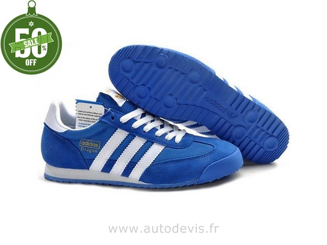 adidas original homme 2016 adidas original homme 2016